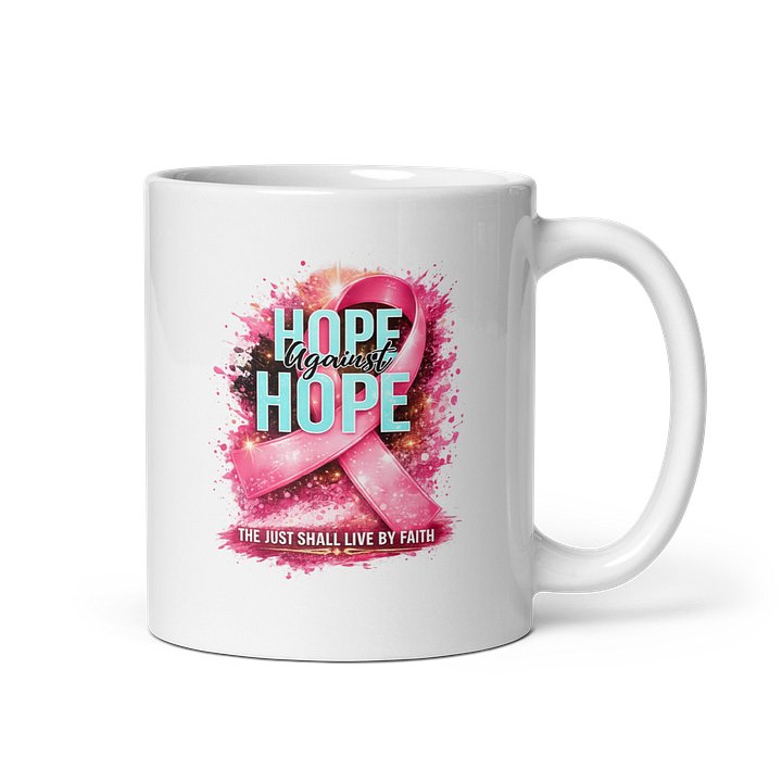 Hope Against Hope product image (1)