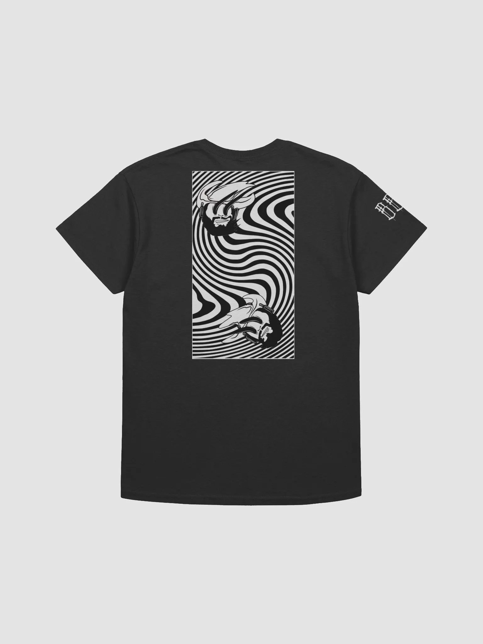 Don Pendejo product image (2)