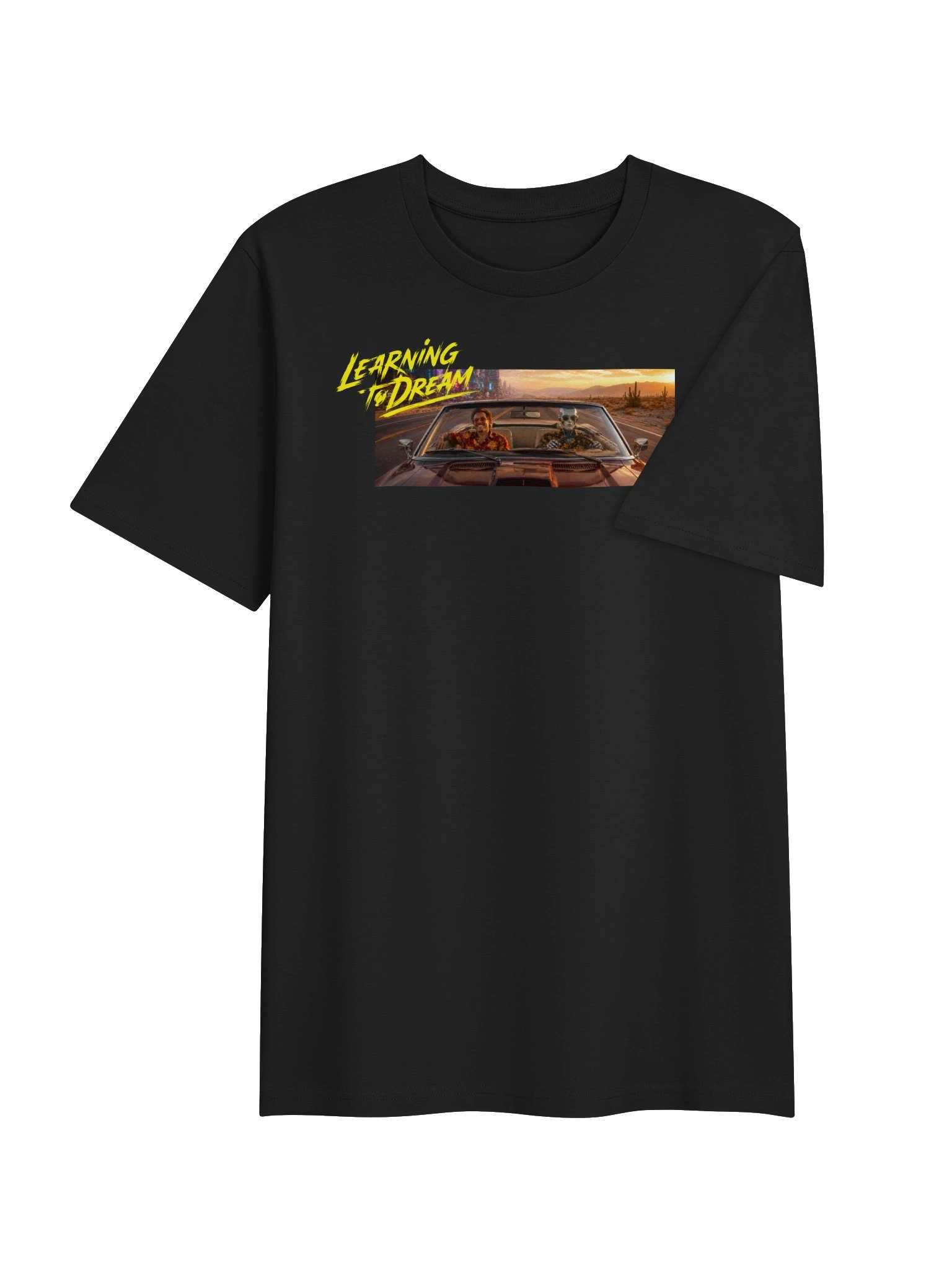 Battery Acid Trip product image (3)