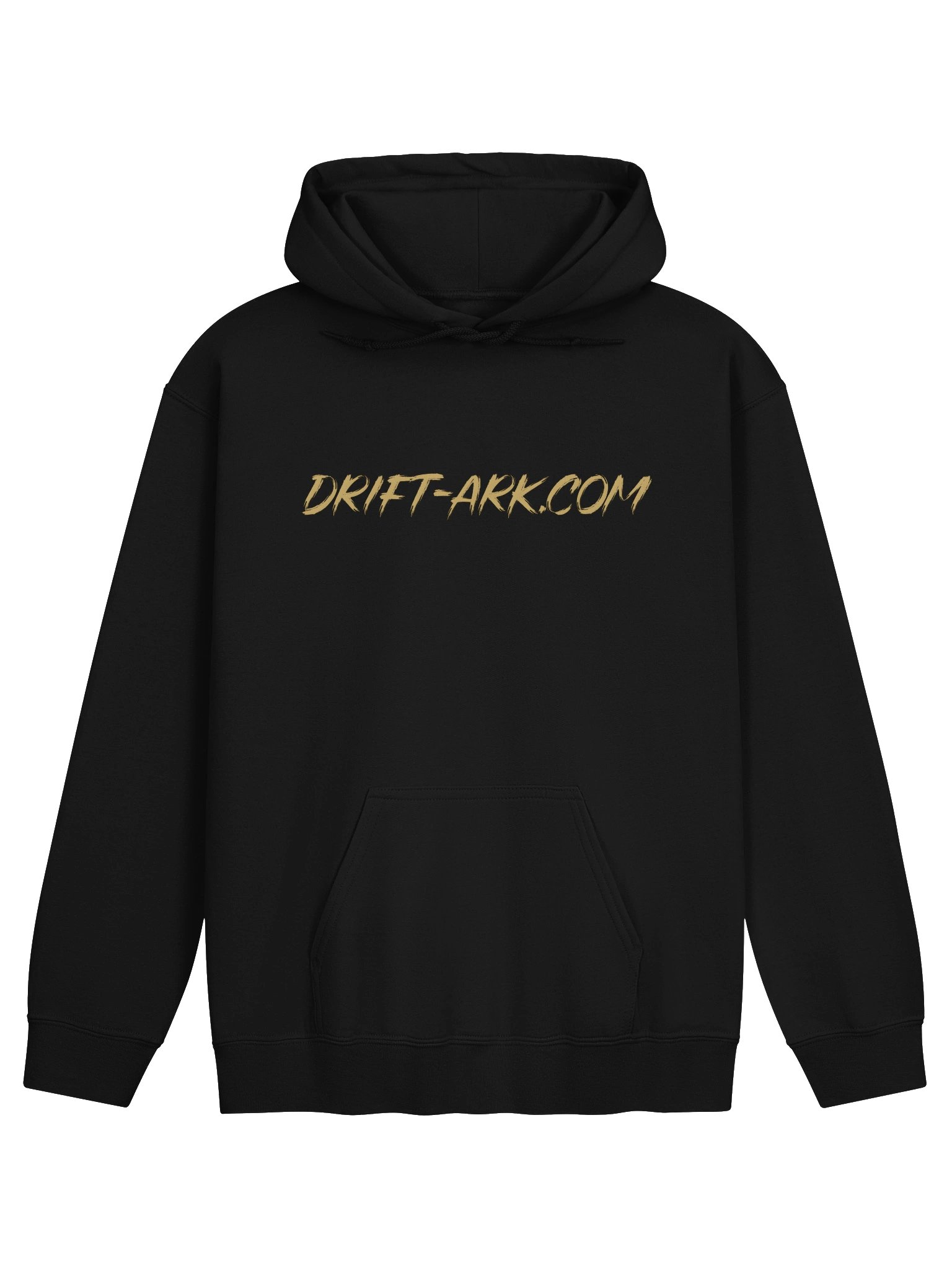 DRIFT-ARK Hoodie product image (1)