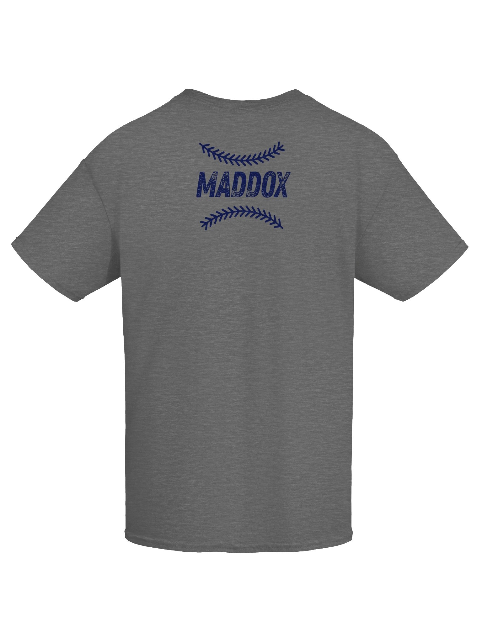 Ozone (Maddox) product image (32)