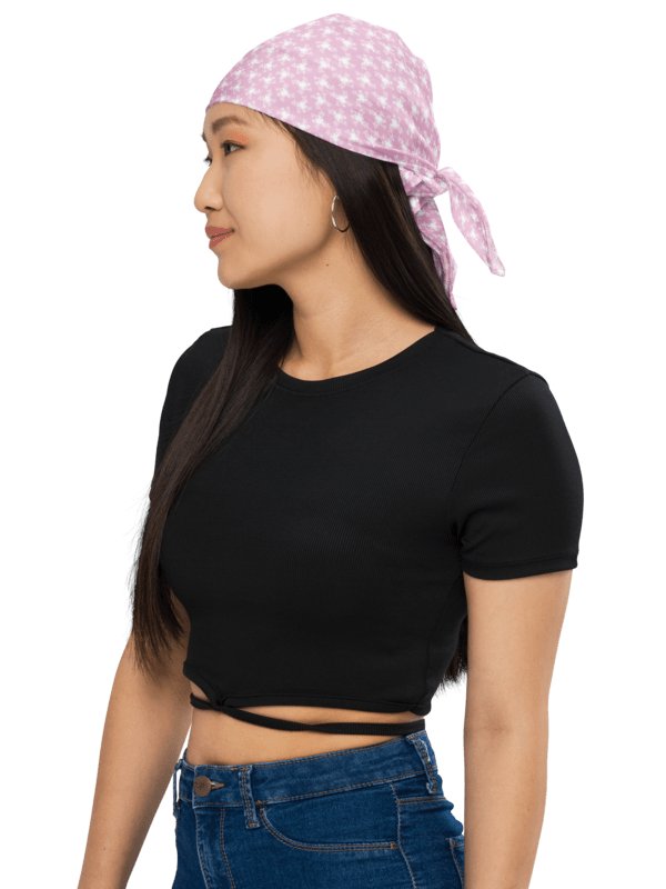 Coqui Bandana product image (2)