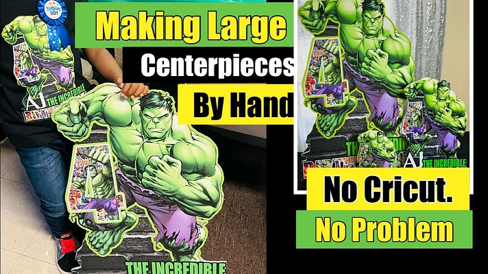 Video thumbnail
