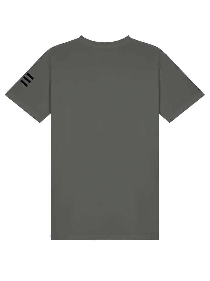 Haven Republic Horizontal Tee product image (2)