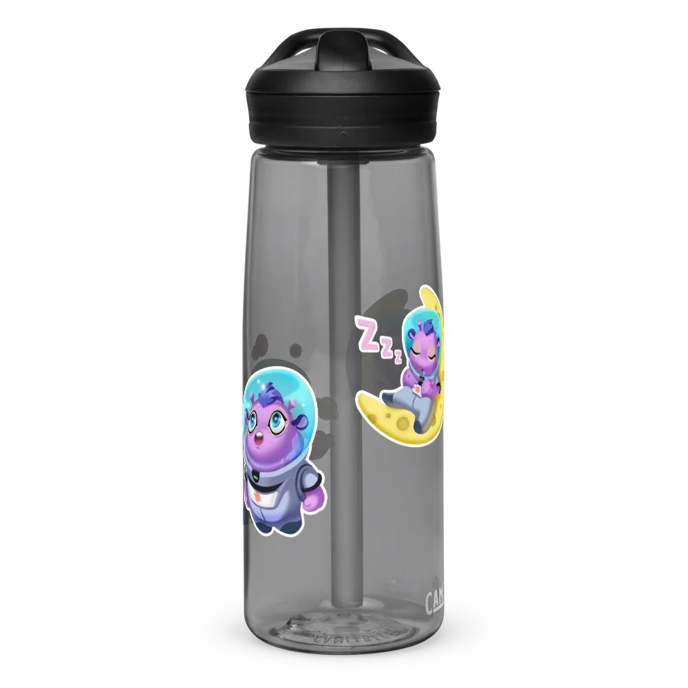 Alien bottle product image (2)