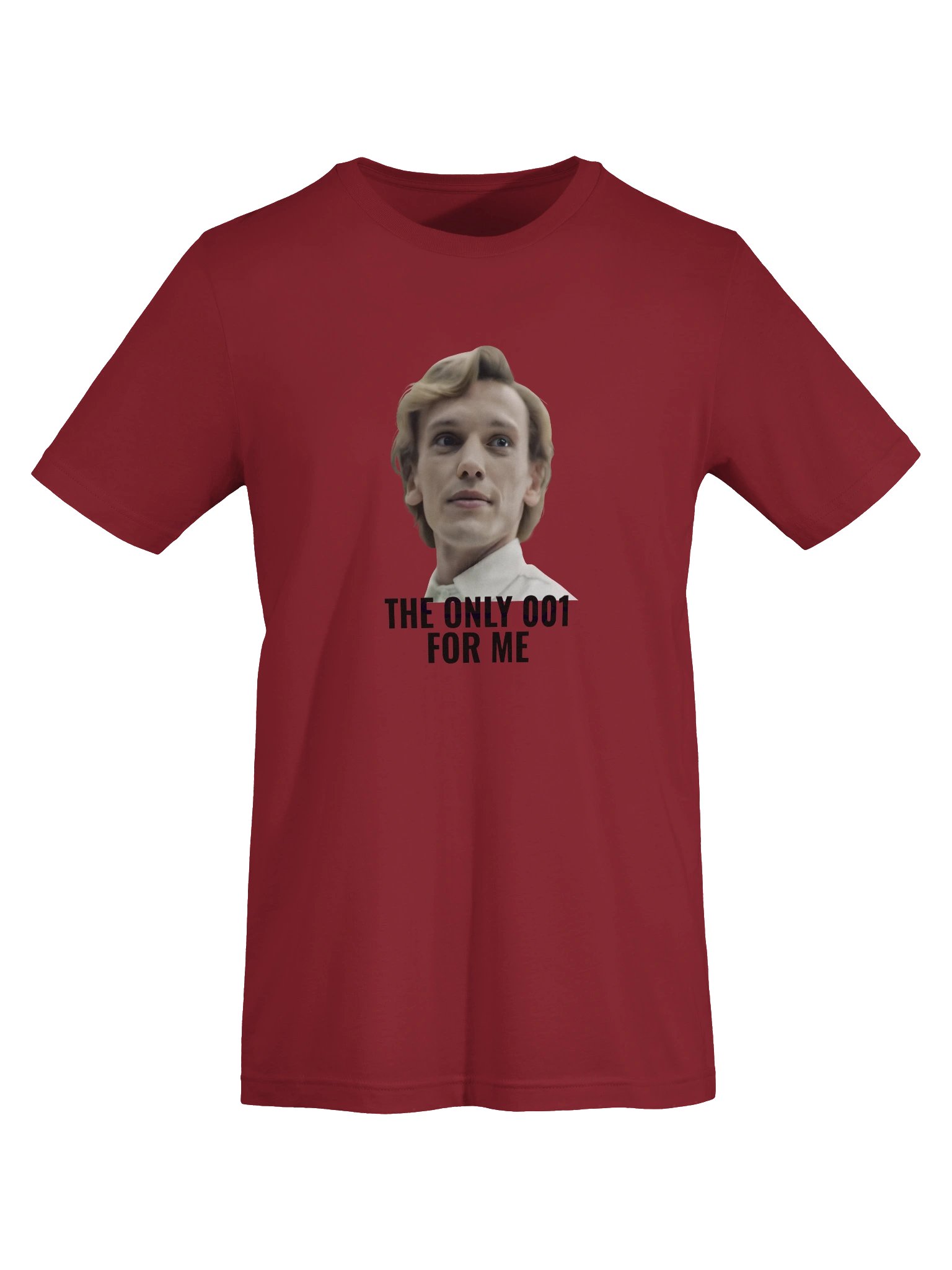 001 product image (40)