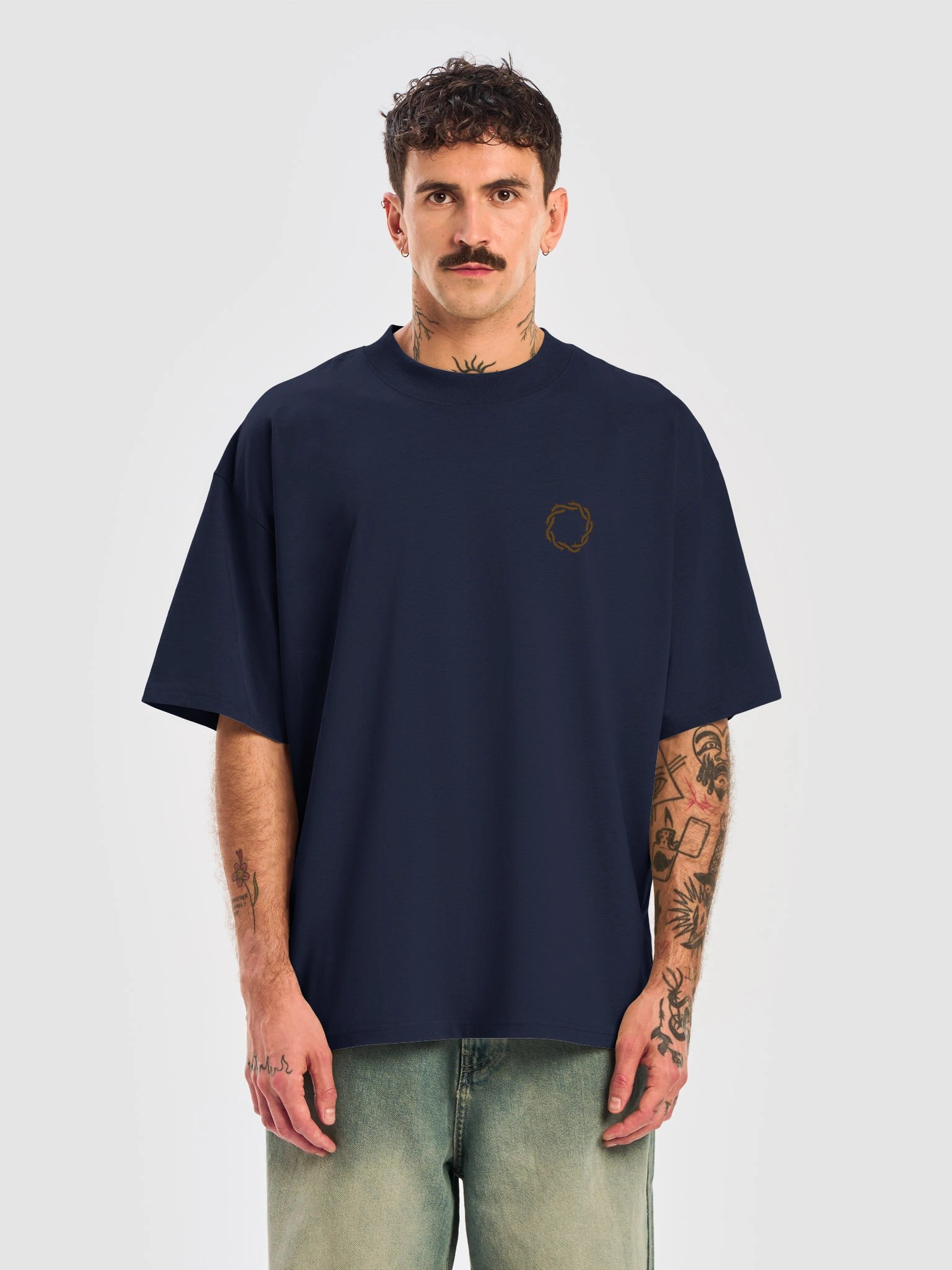 VAGABOND product image (5)