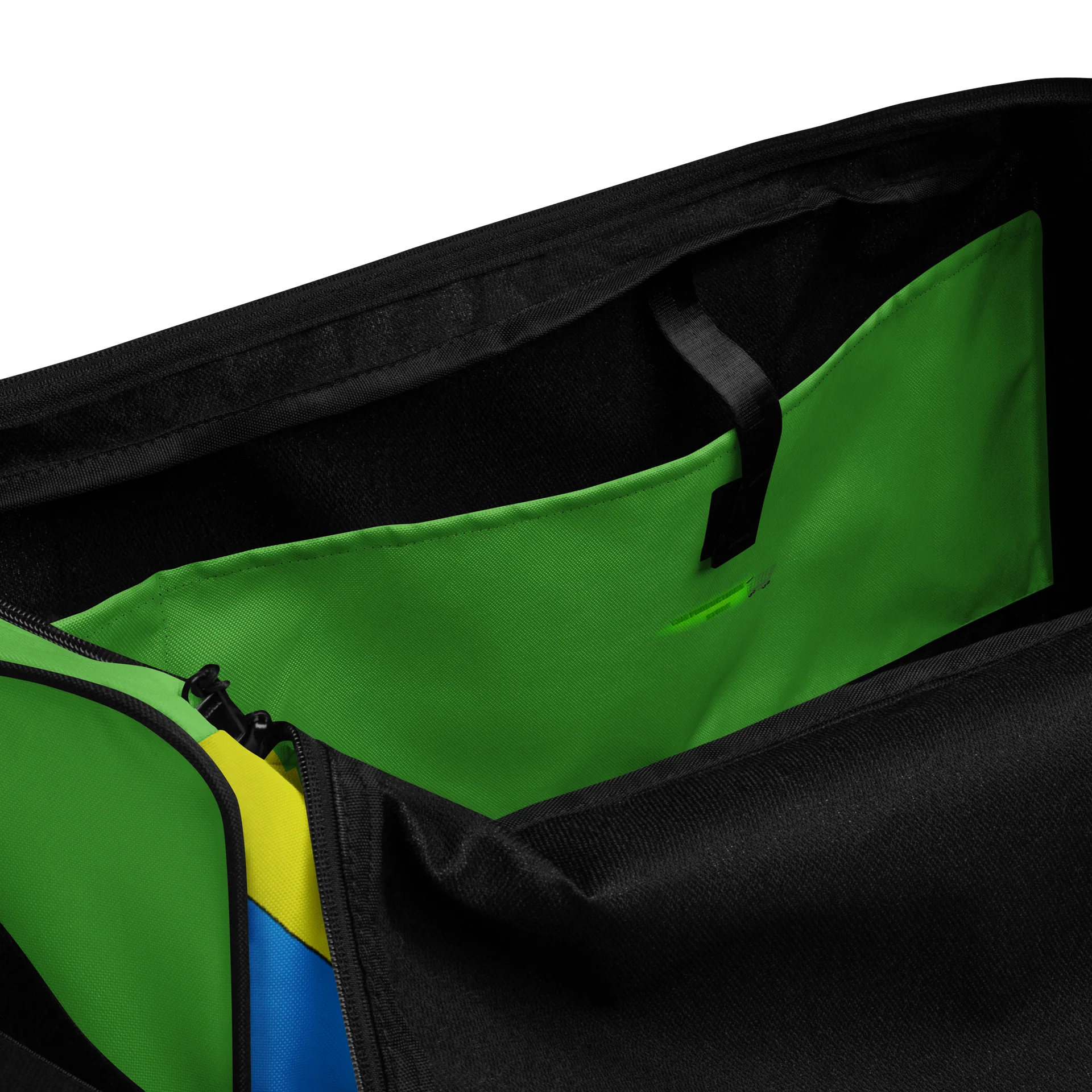 Wacky Background product image (6)