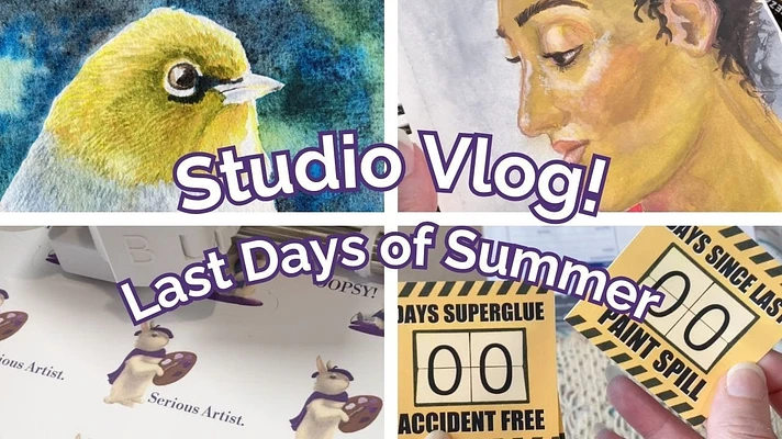 Video thumbnail