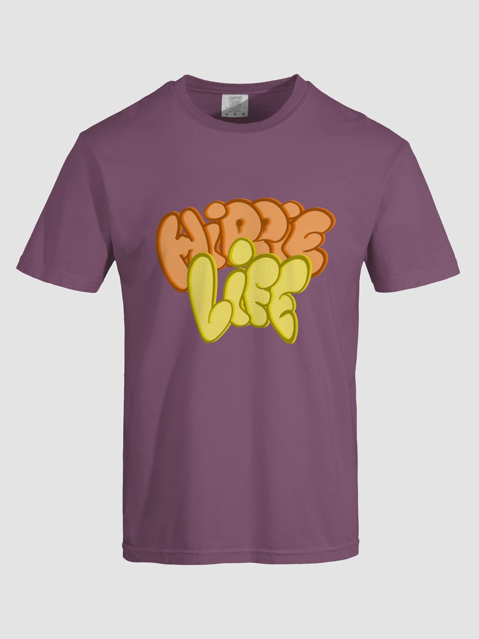 Lifestyle product image (5)