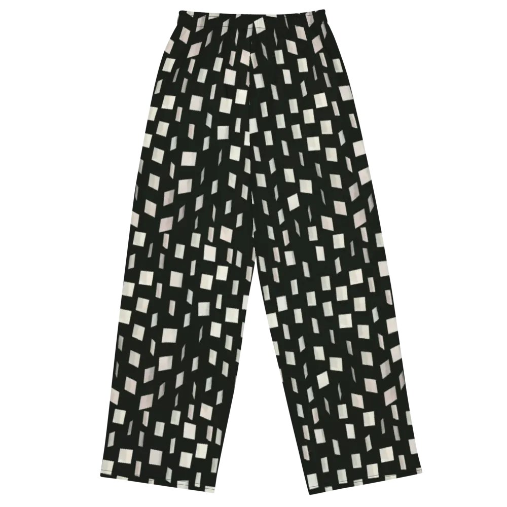 Dancing Tiles Pants product image (2)