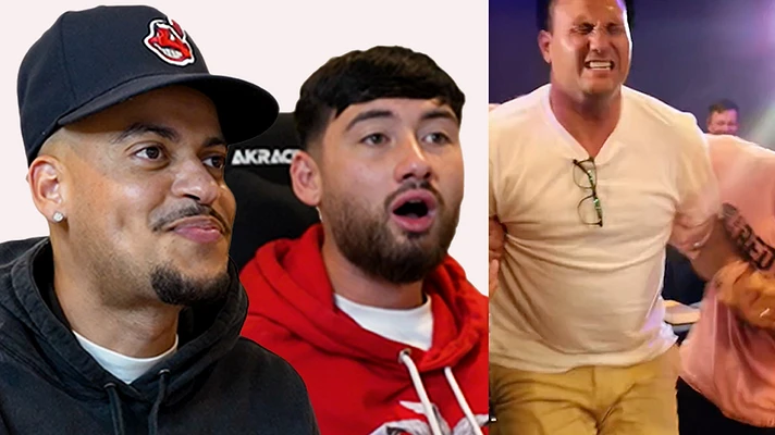 Video thumbnail