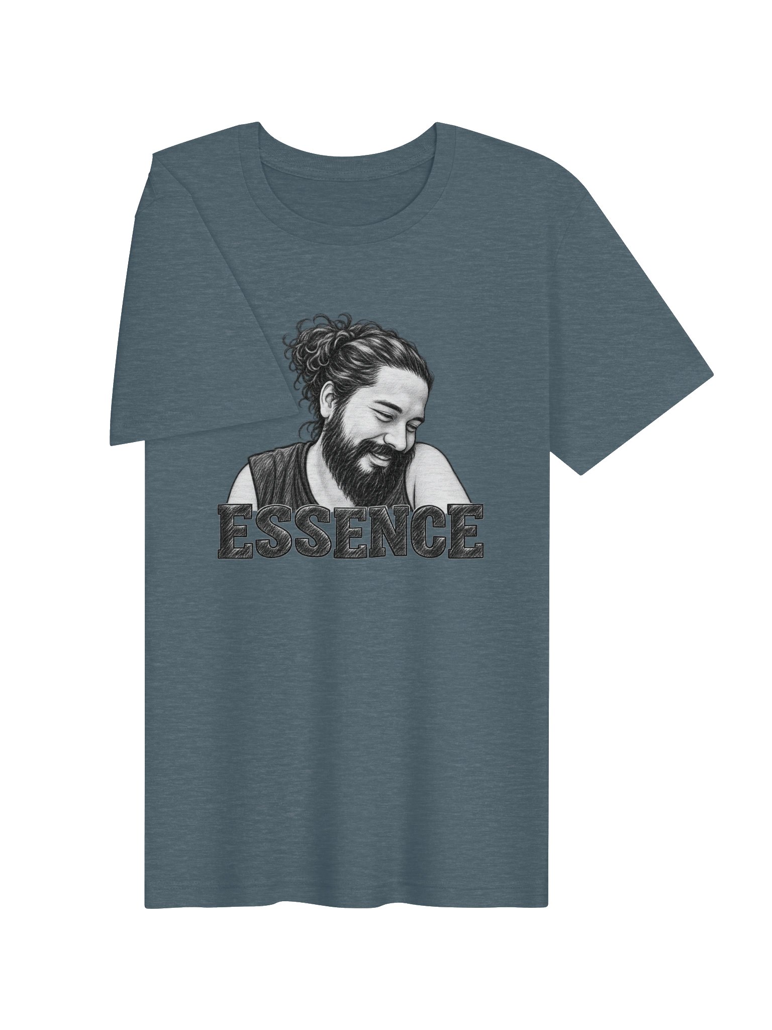 jay essence tee product image (3)