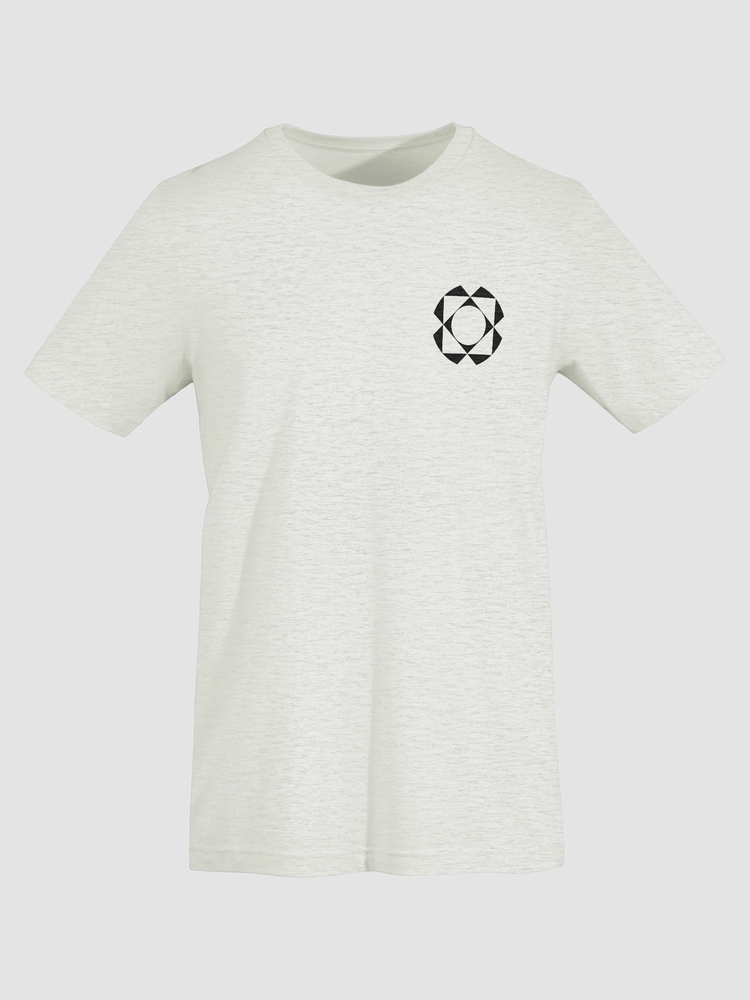 Paperform T-Shirt - Light product image (5)