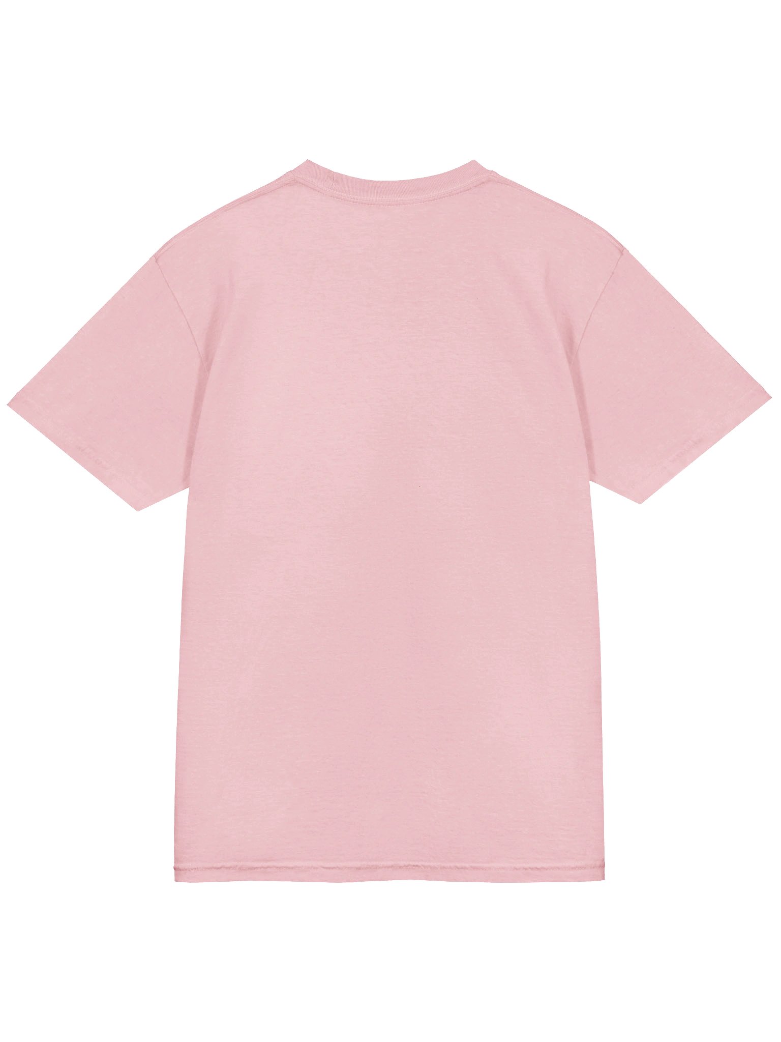IL product image (4)