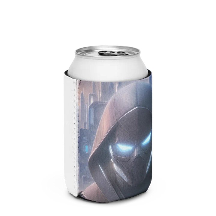 Future GS product image (3)