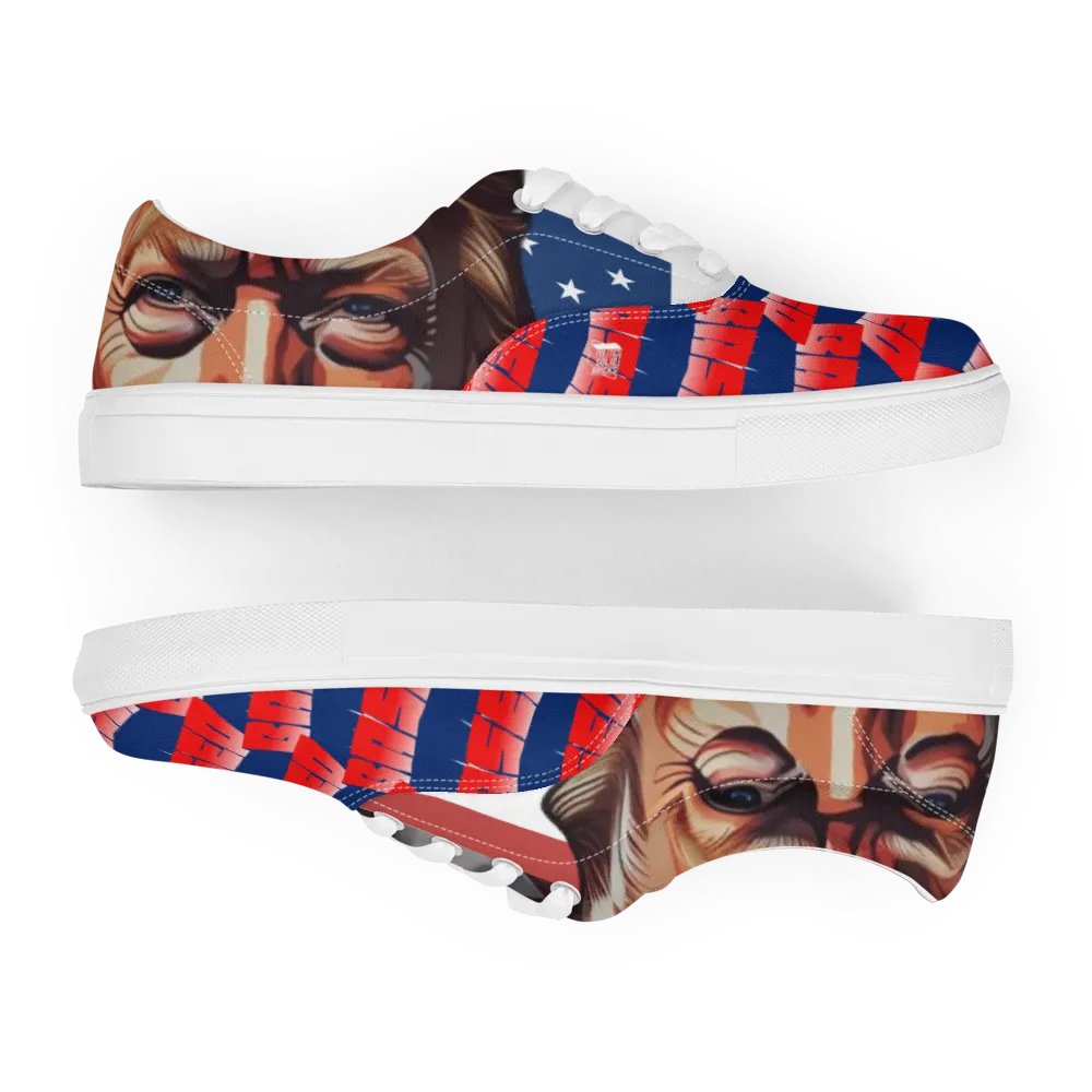 Based ~Shoes~ product image (12)