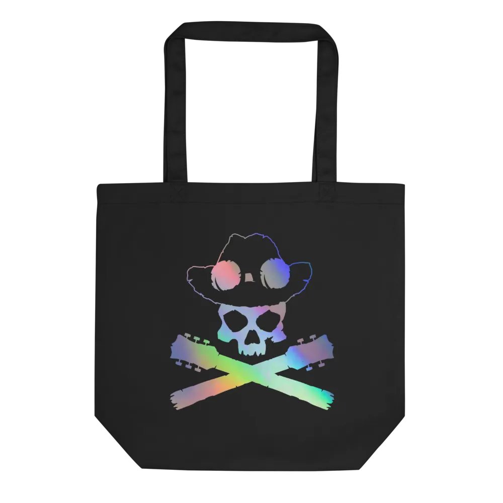 SABORSA (chromatic version) product image (1)