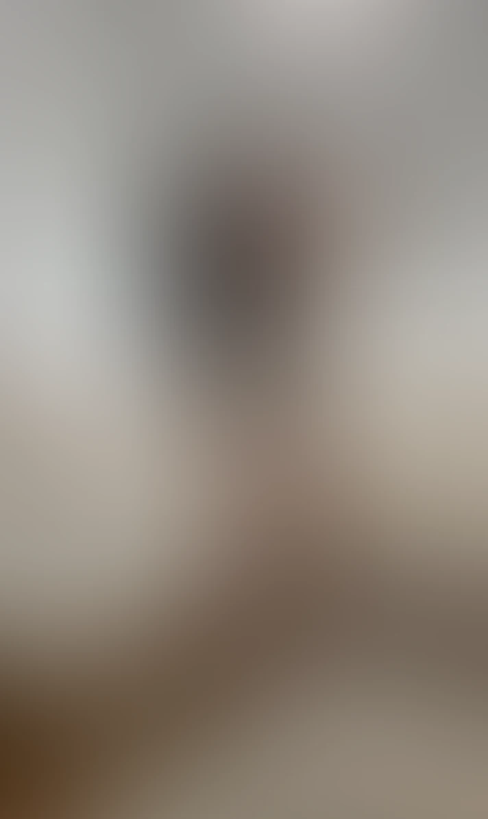 Video thumbnail background