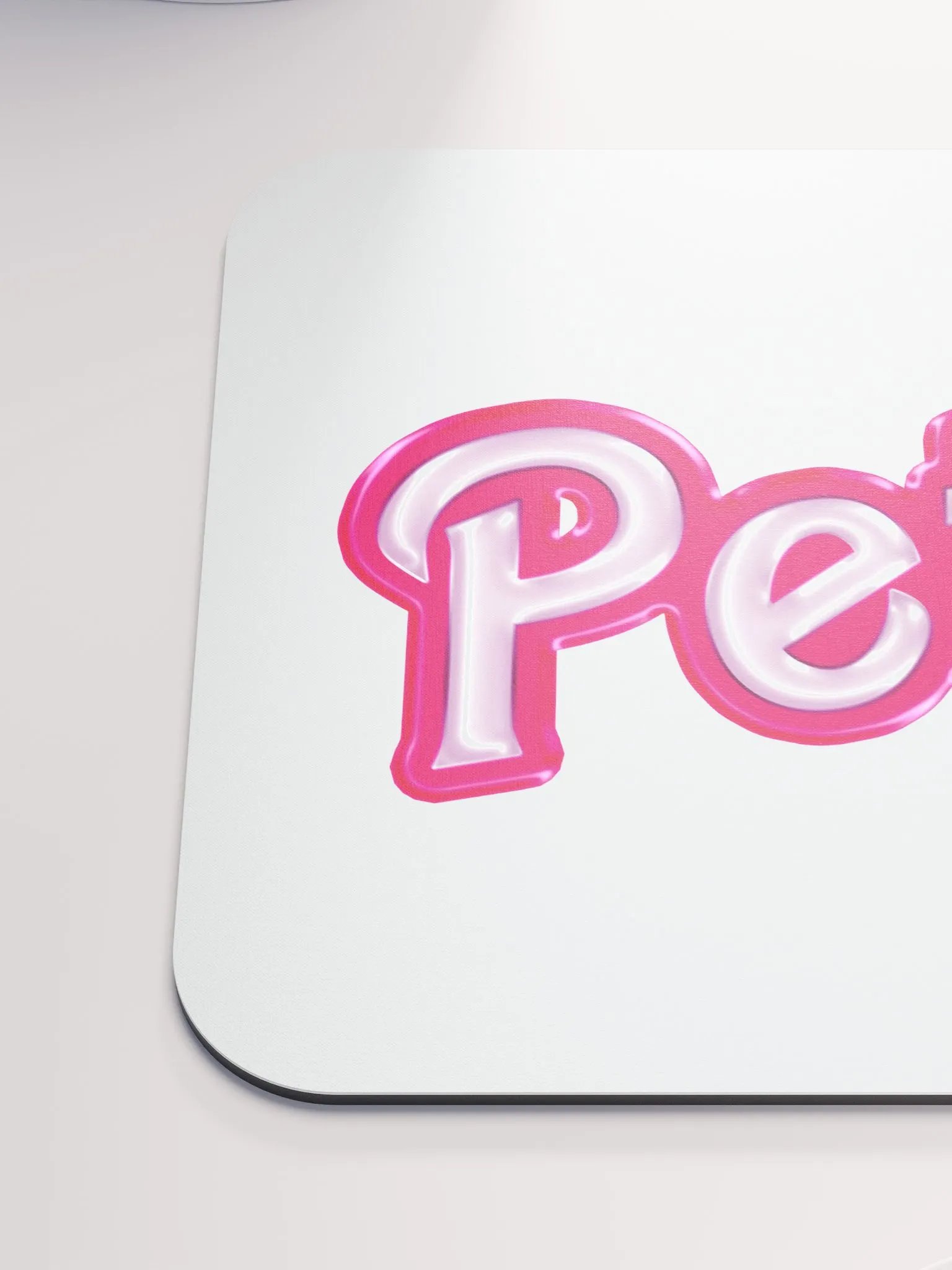 Petty Mouse Pad product image (6)