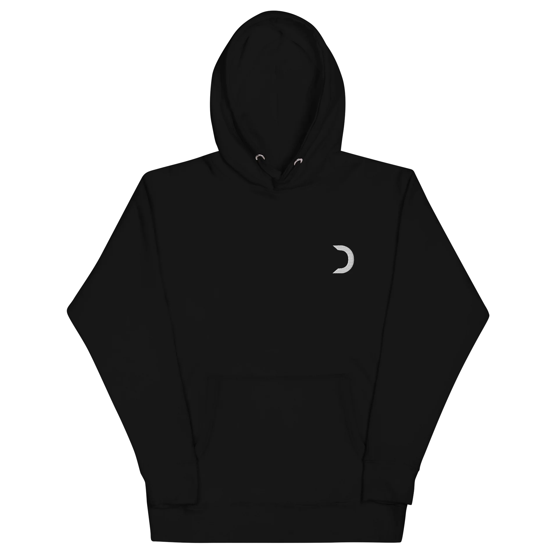 Dominion Hoodie product image (2)