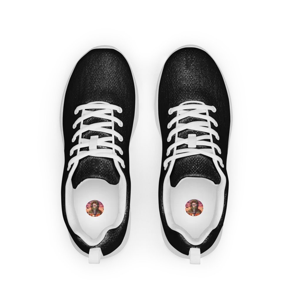 Ghilly's Shoes product image (1)