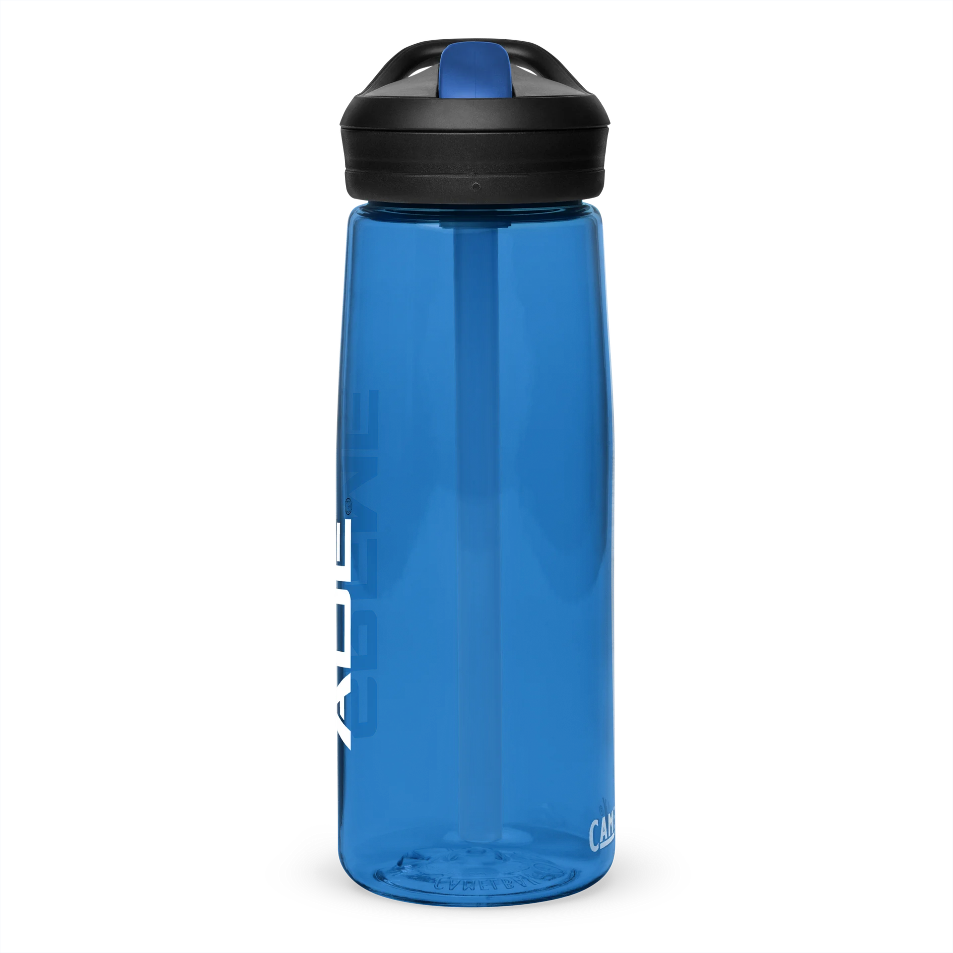 SREME-ADE water bottle product image (4)