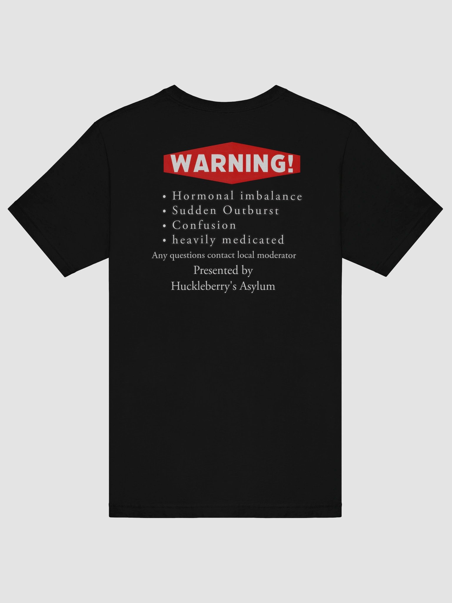 Subscribers Only! product image (56)