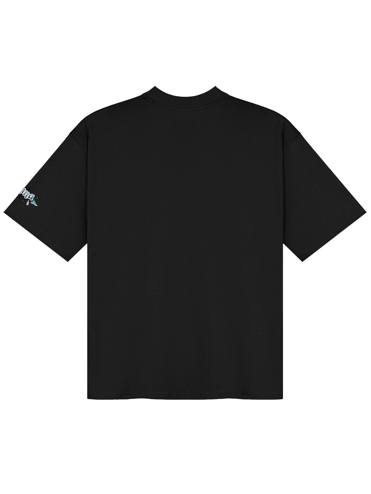 Evil Cinna product image (2)
