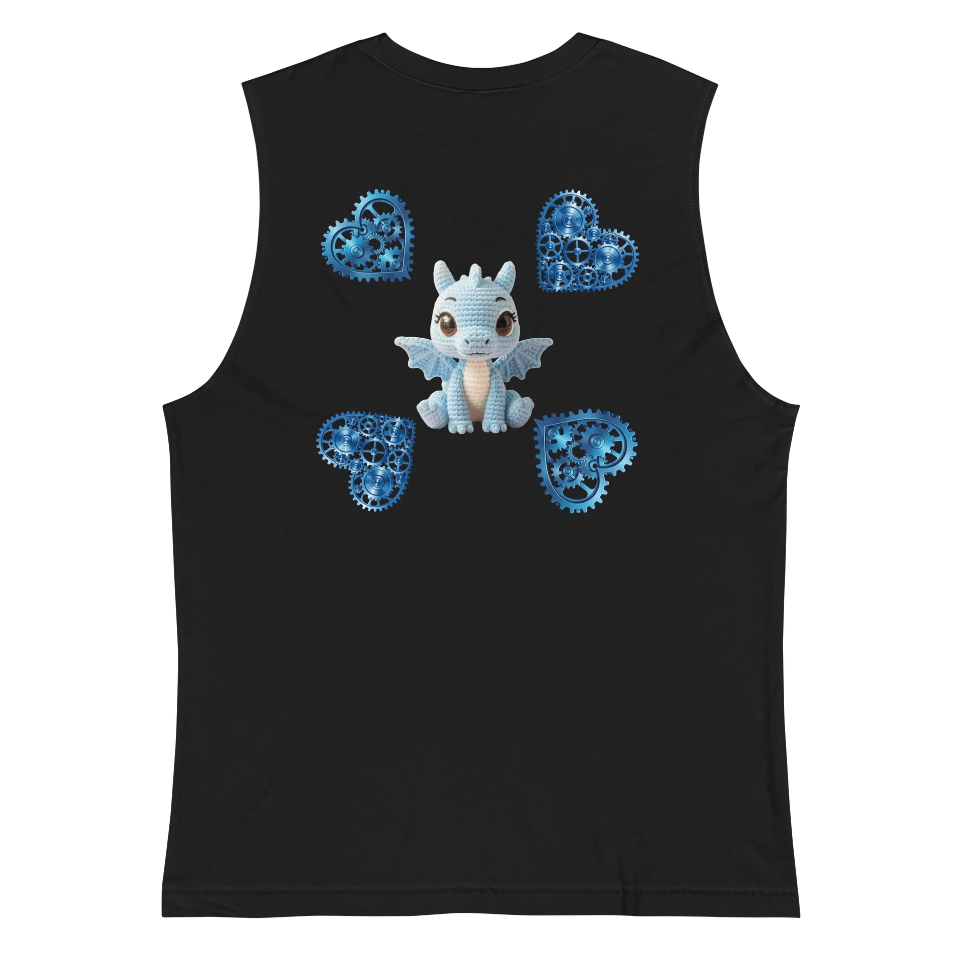 Dragontinkerluv product image (4)