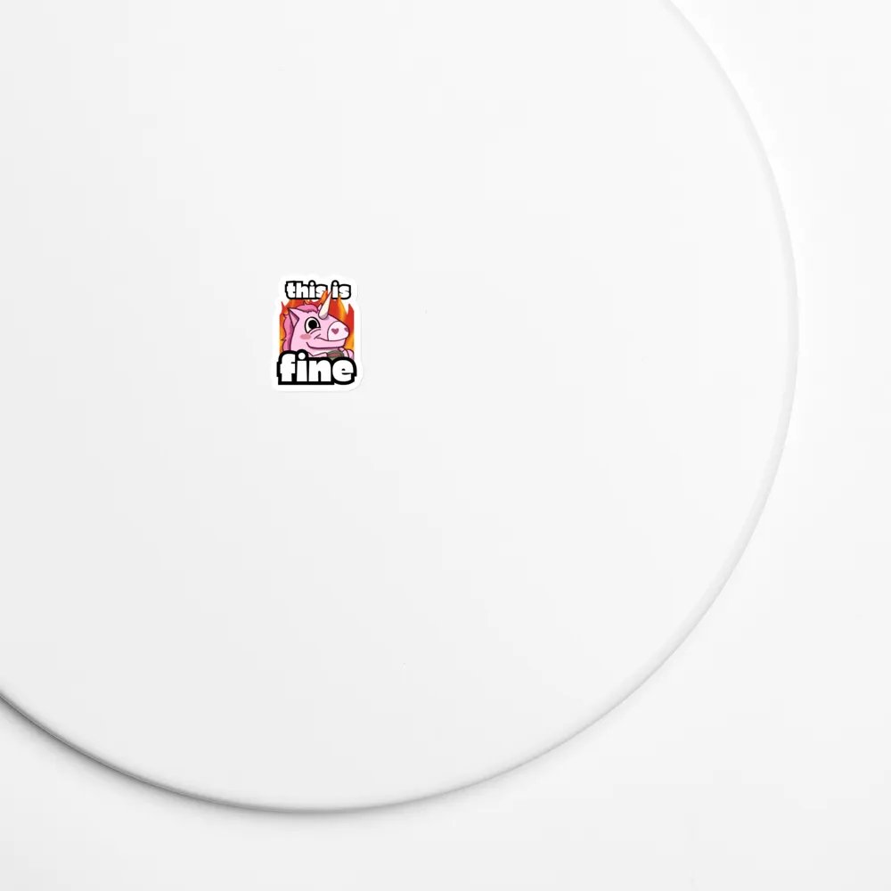 This is Fine Magnet product image (7)