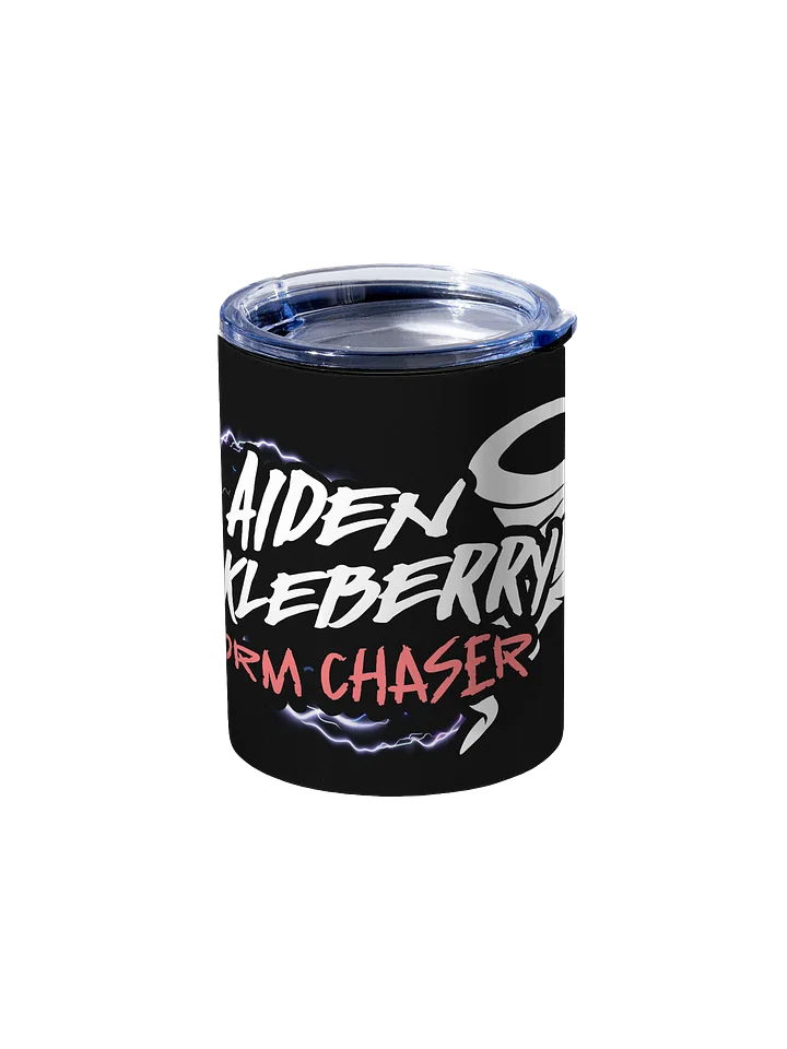 Mini Tumbler product image (2)