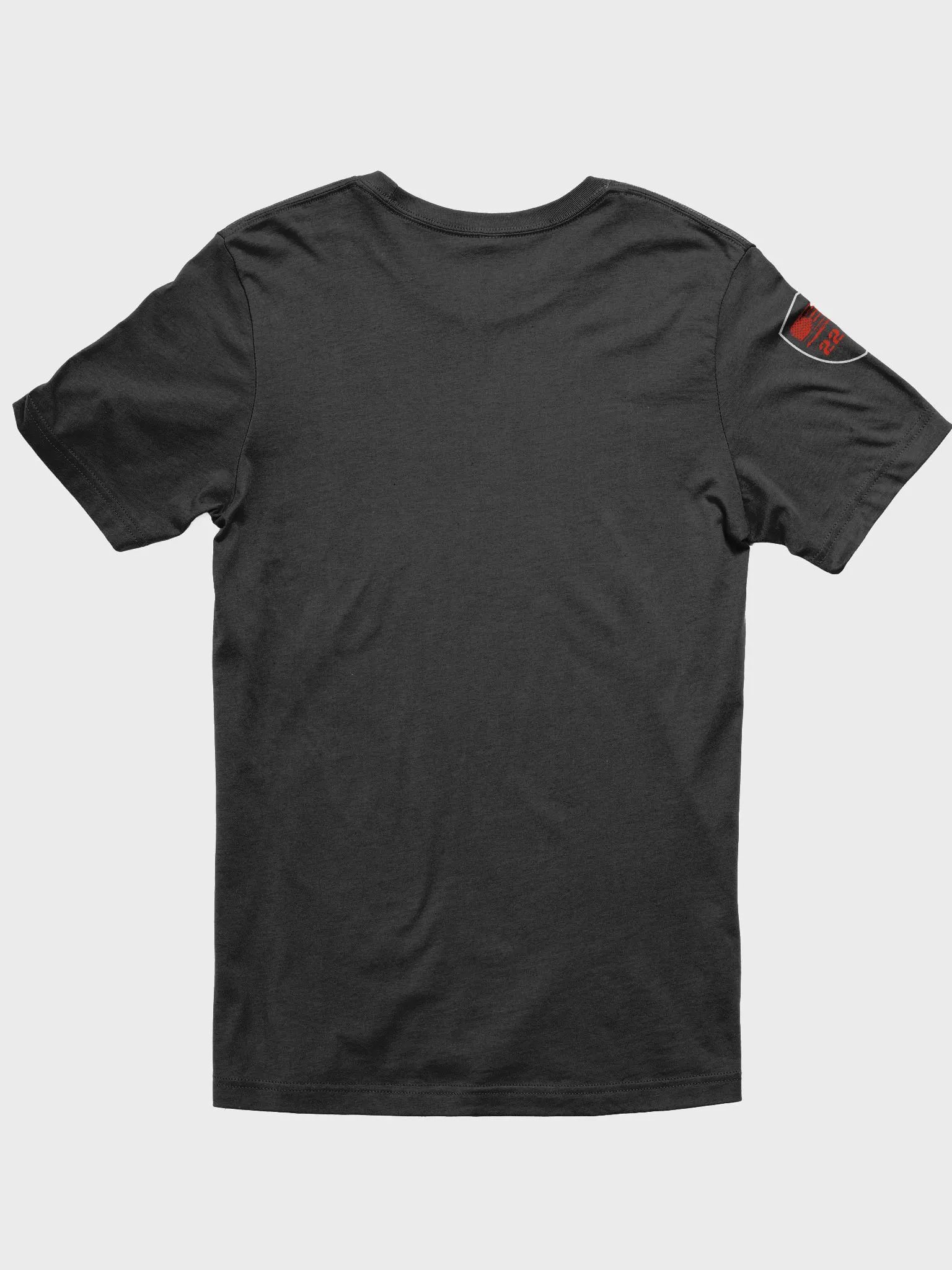 MINDSET IS EVERYTHING product image (2)