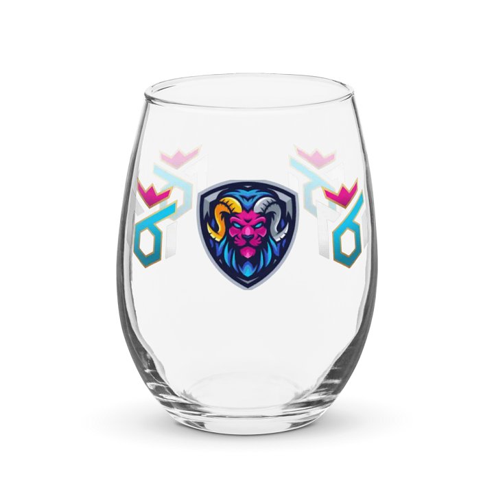 Drink me Biiich product image (2)