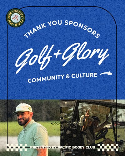 Behind every PBC event is a group of partners who chose to believe in what we’re building.

These aren’t just logos on a bann...