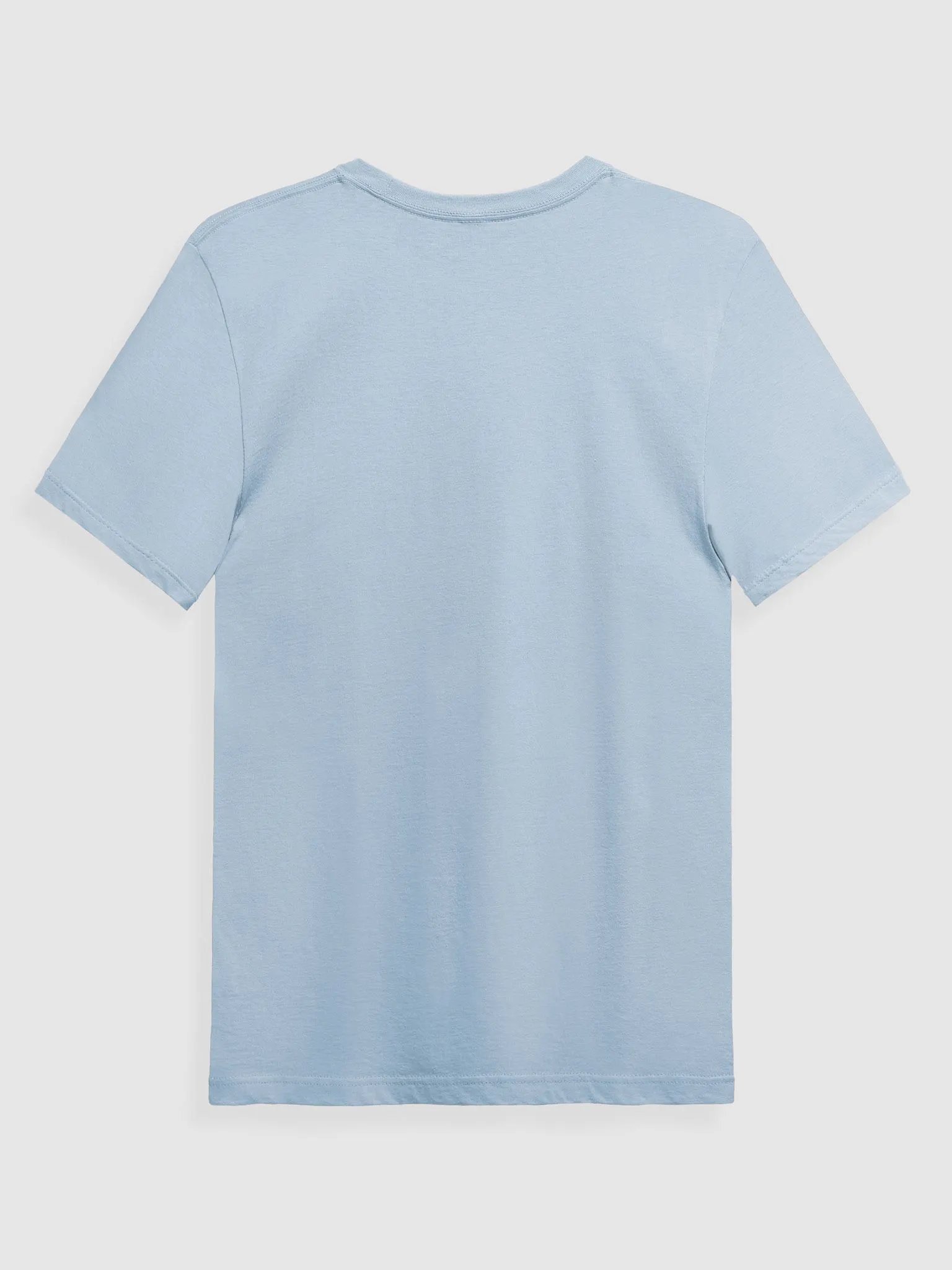 Keep Calm and Make Cheese T-Shirt product image (9)