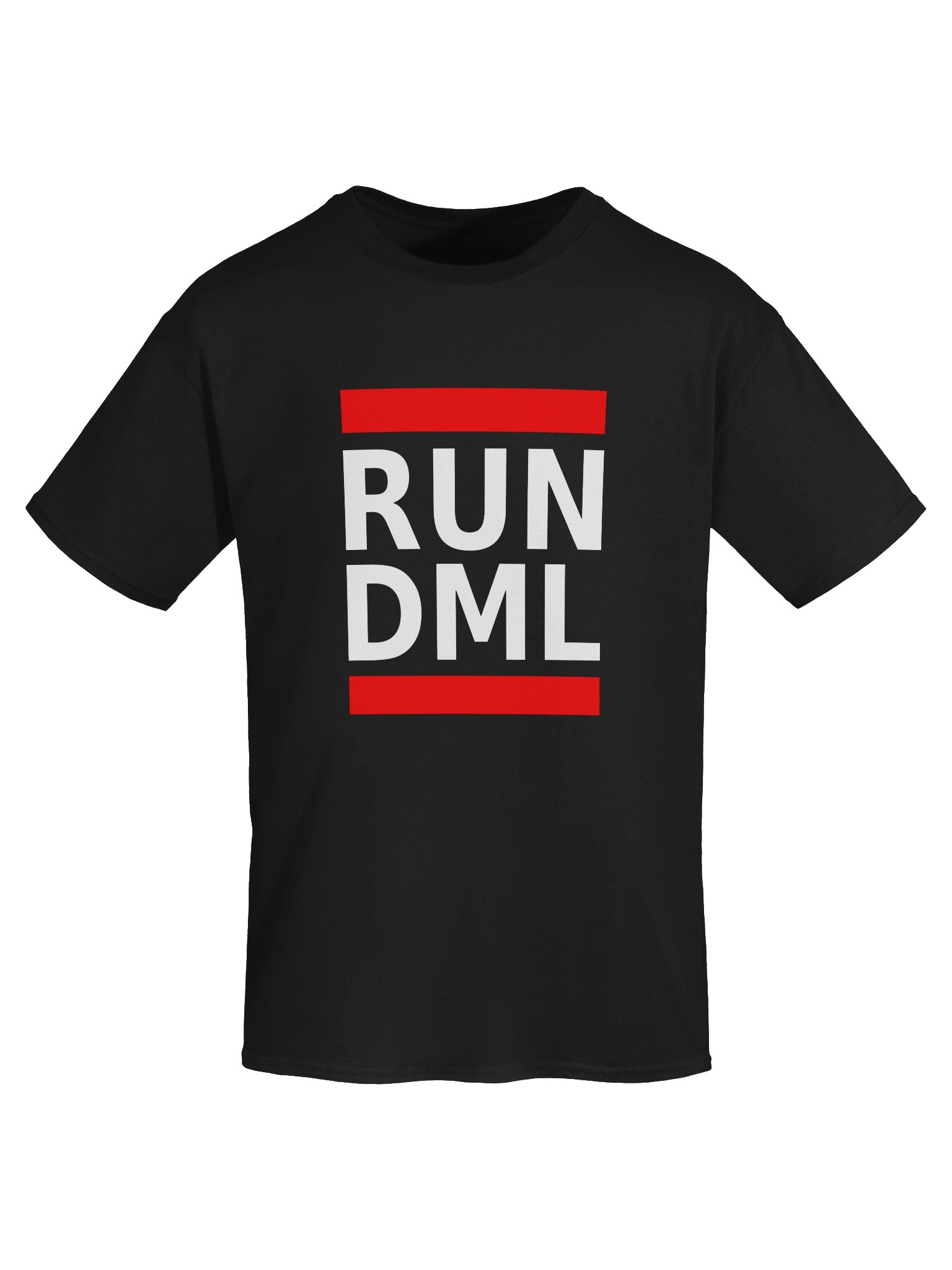 RUN DML product image (26)