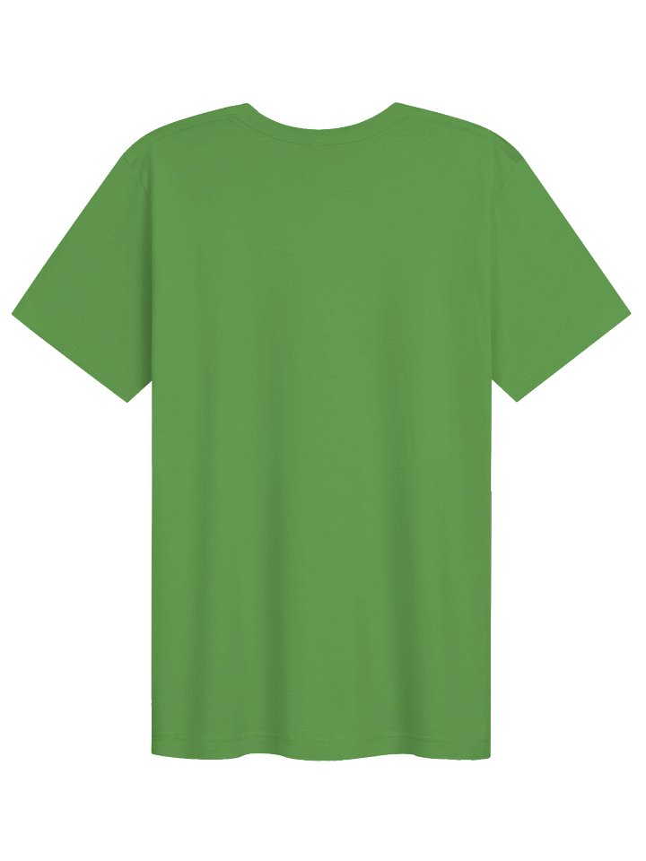 Combo T-Shirt product image (42)