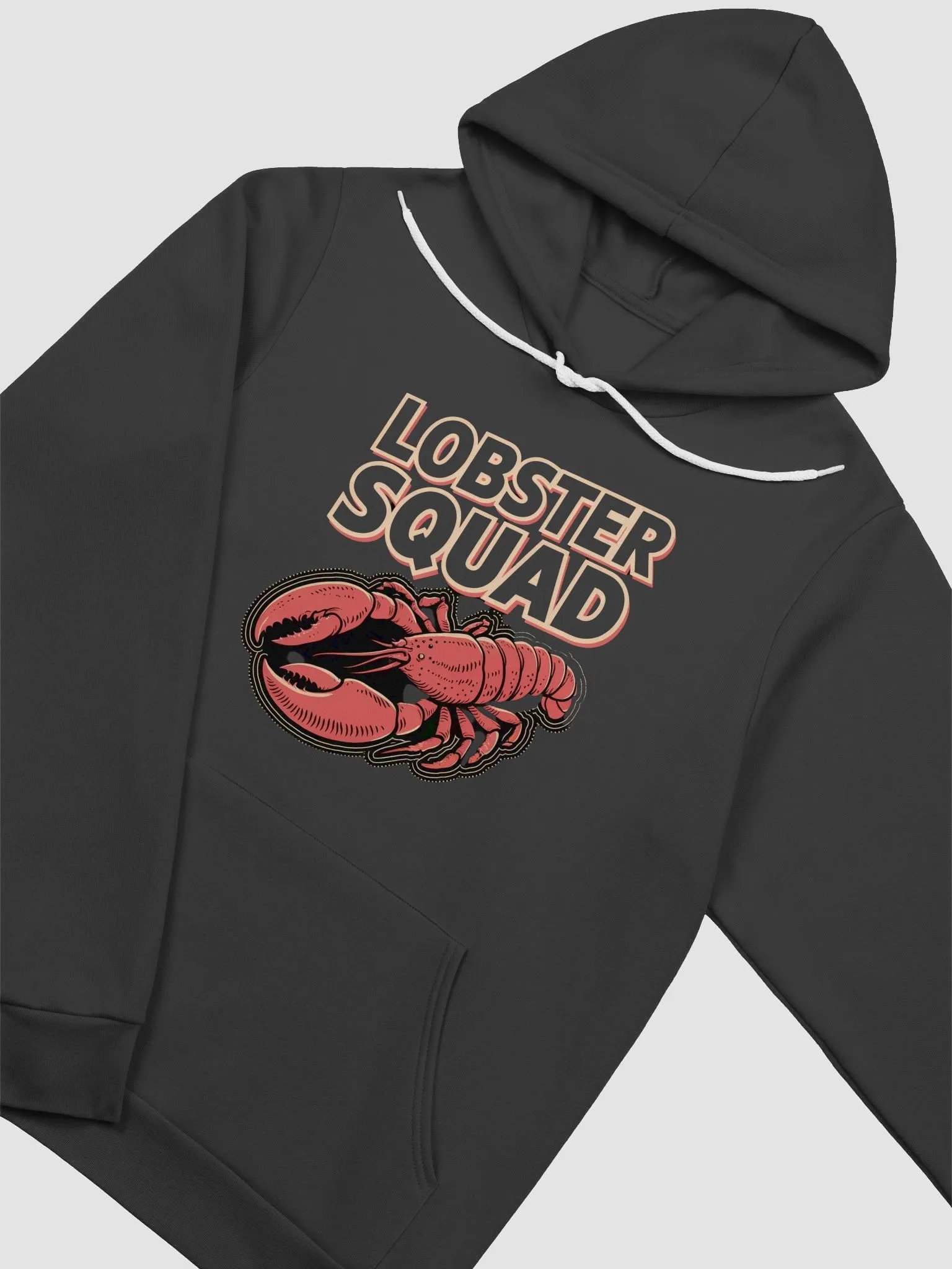 Lobster Squad product image (3)
