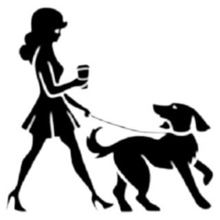 Pawlite Paws Academy