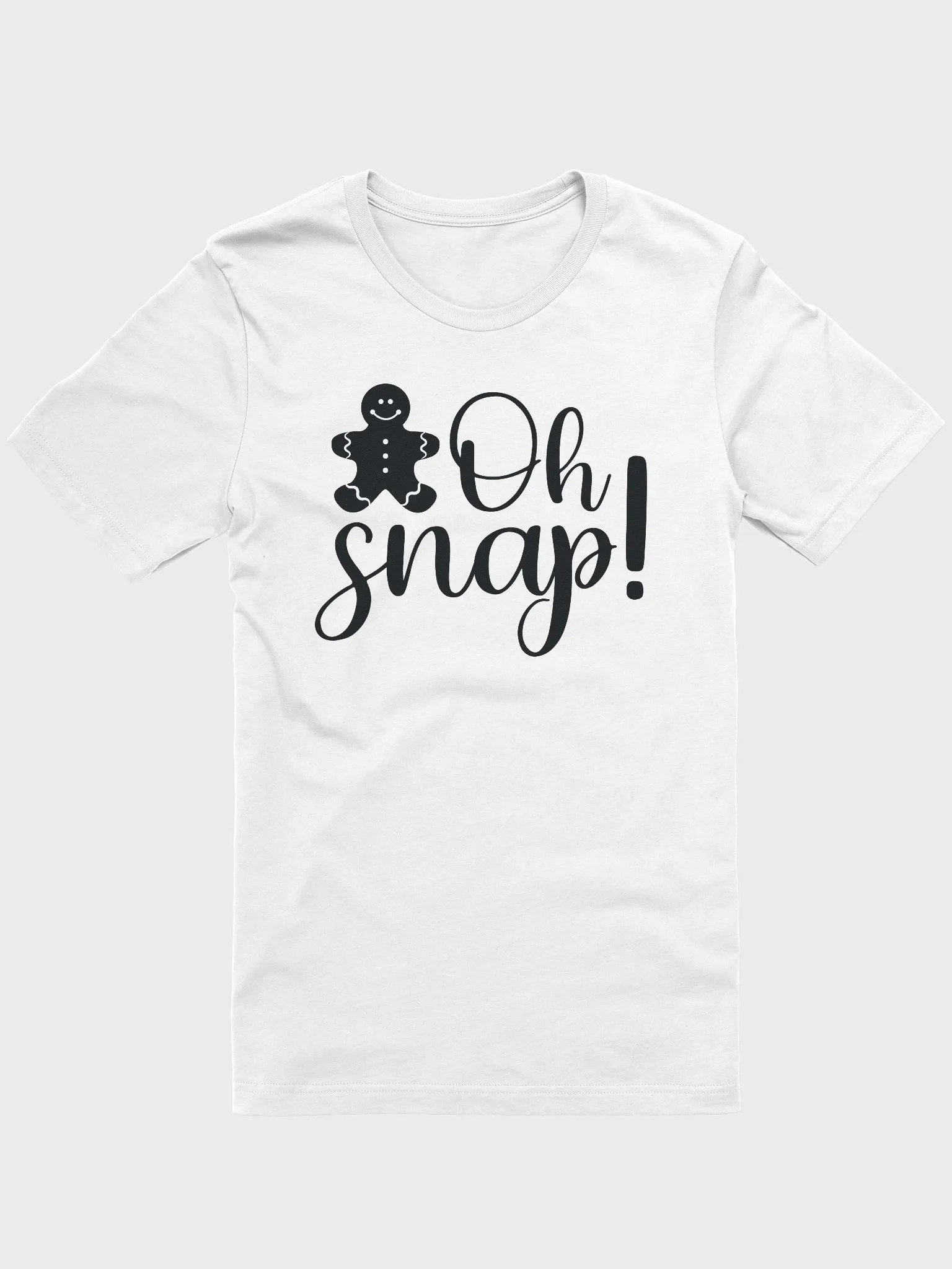 Oh Snap! product image (1)
