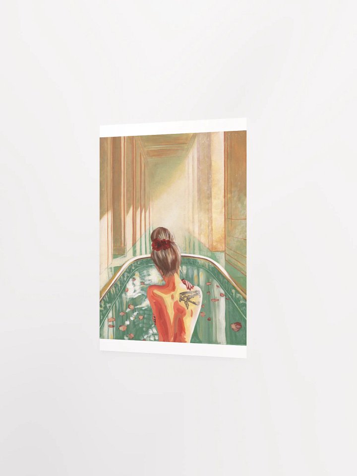 Self Love product image (11)