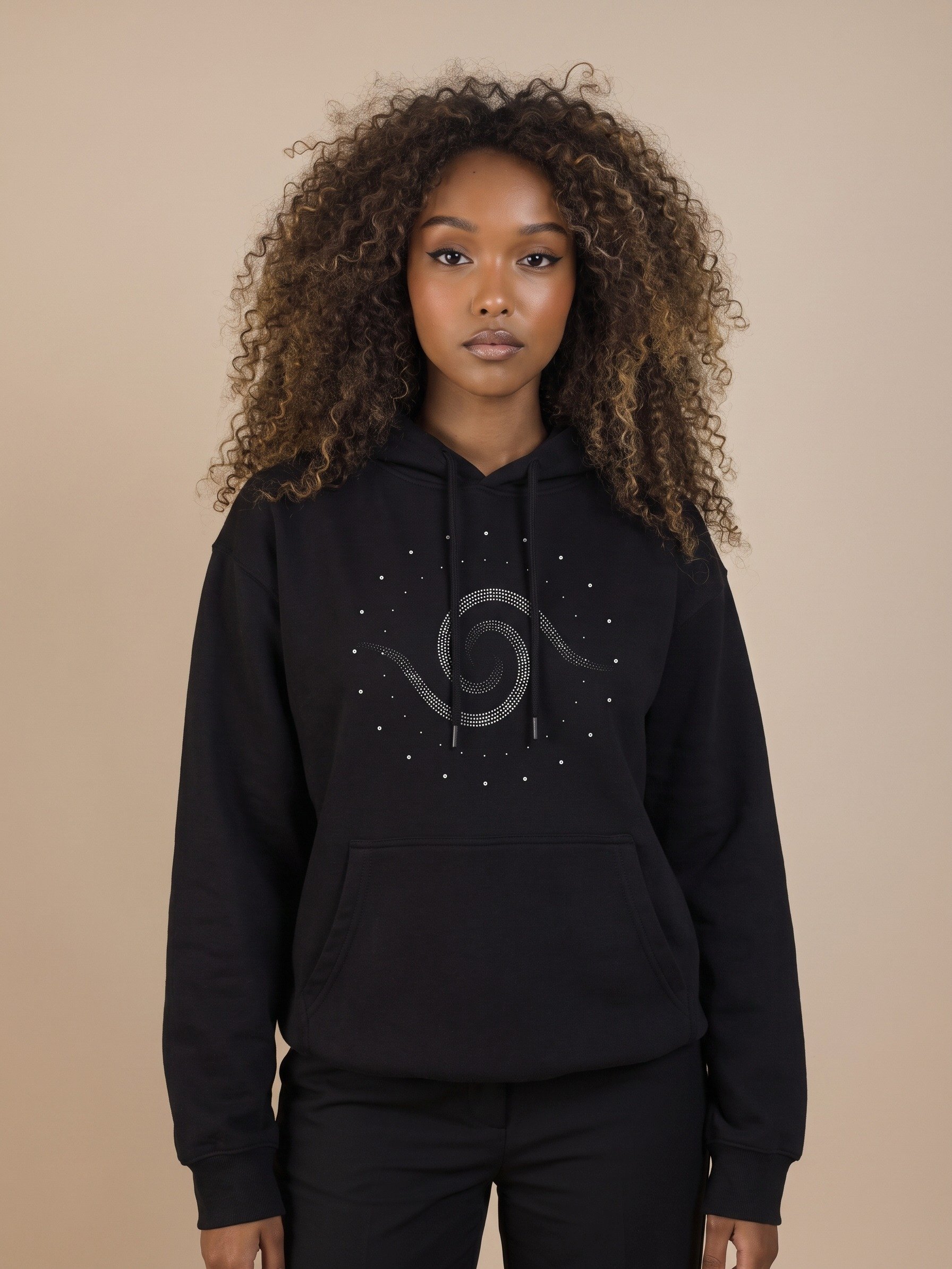 The Inner Orbit Hoodie product image (2)