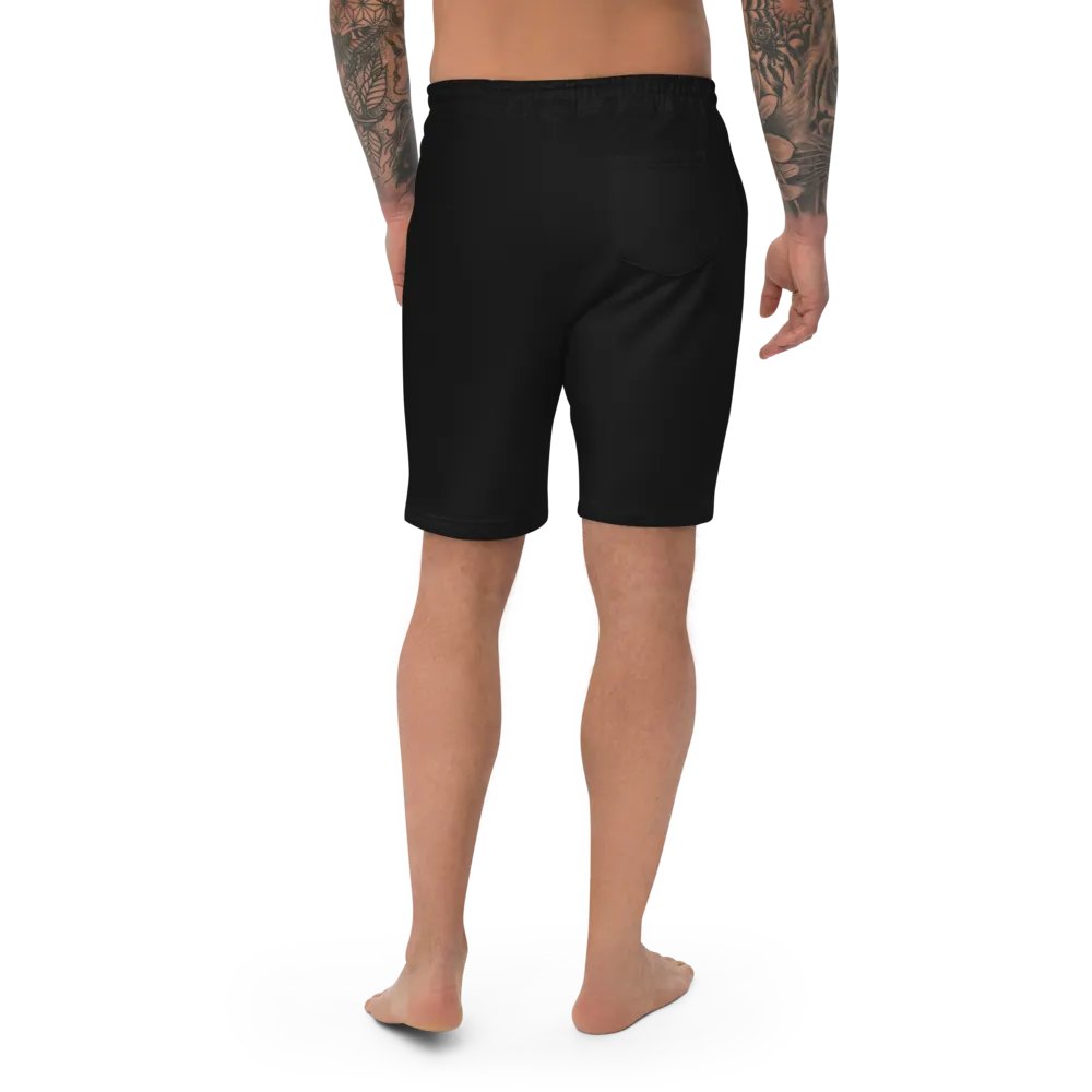 MonkeyDab's Shorts #1 product image (3)