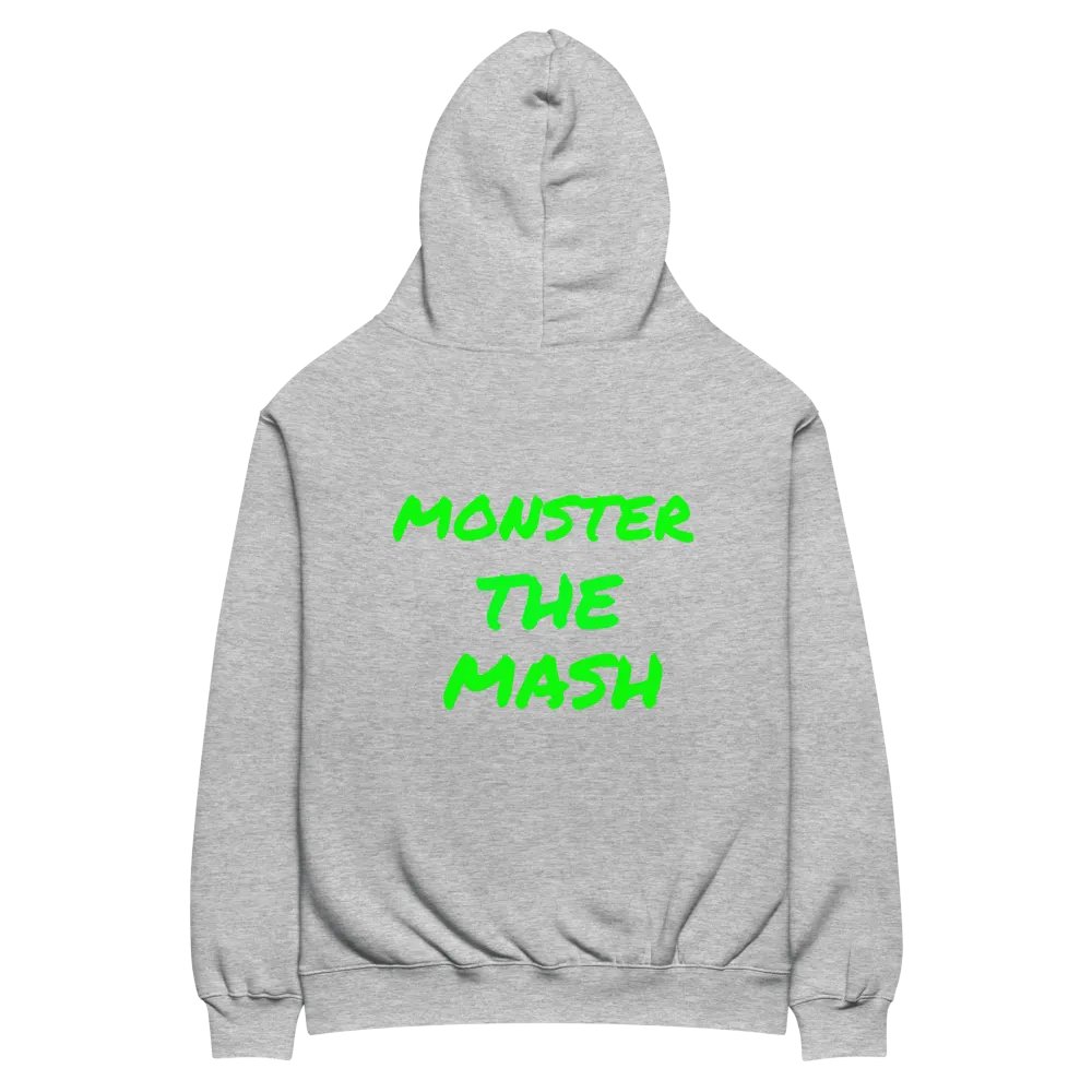 Gasm Hoodie product image (11)