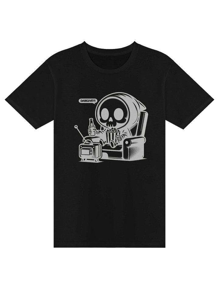 Lazy Bones product image (1)