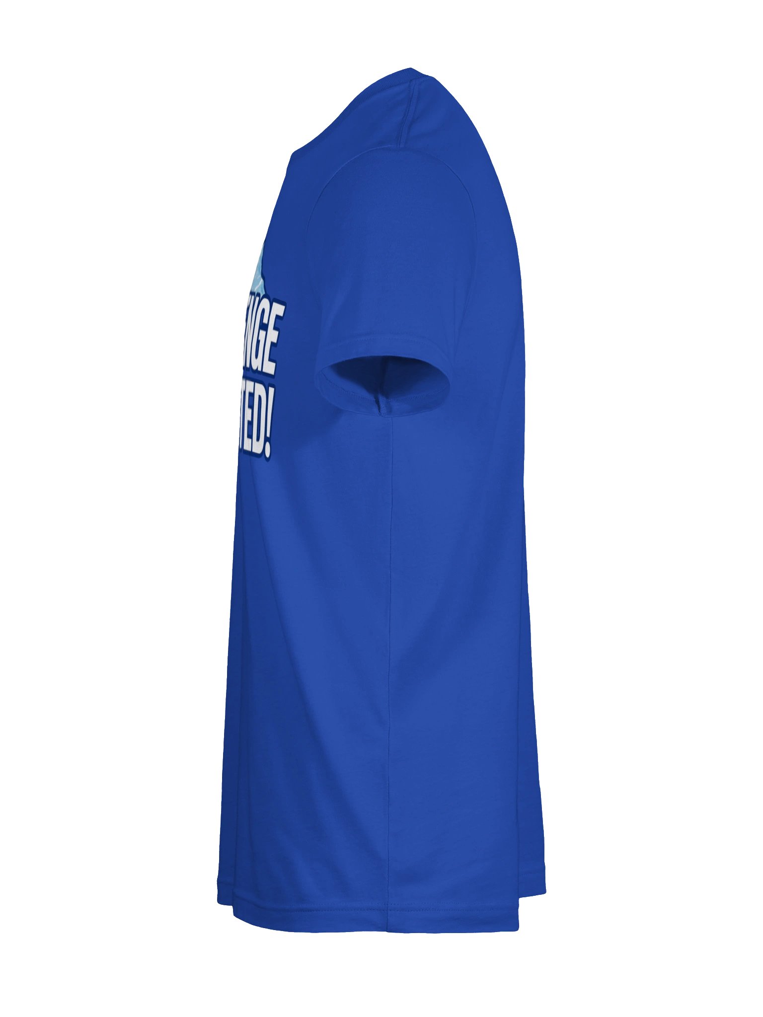 KEYSTONE TEE product image (19)