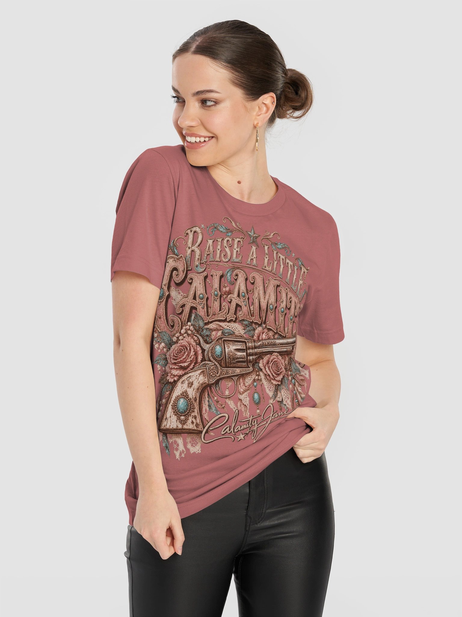 Raise a Little Calamity product image (11)
