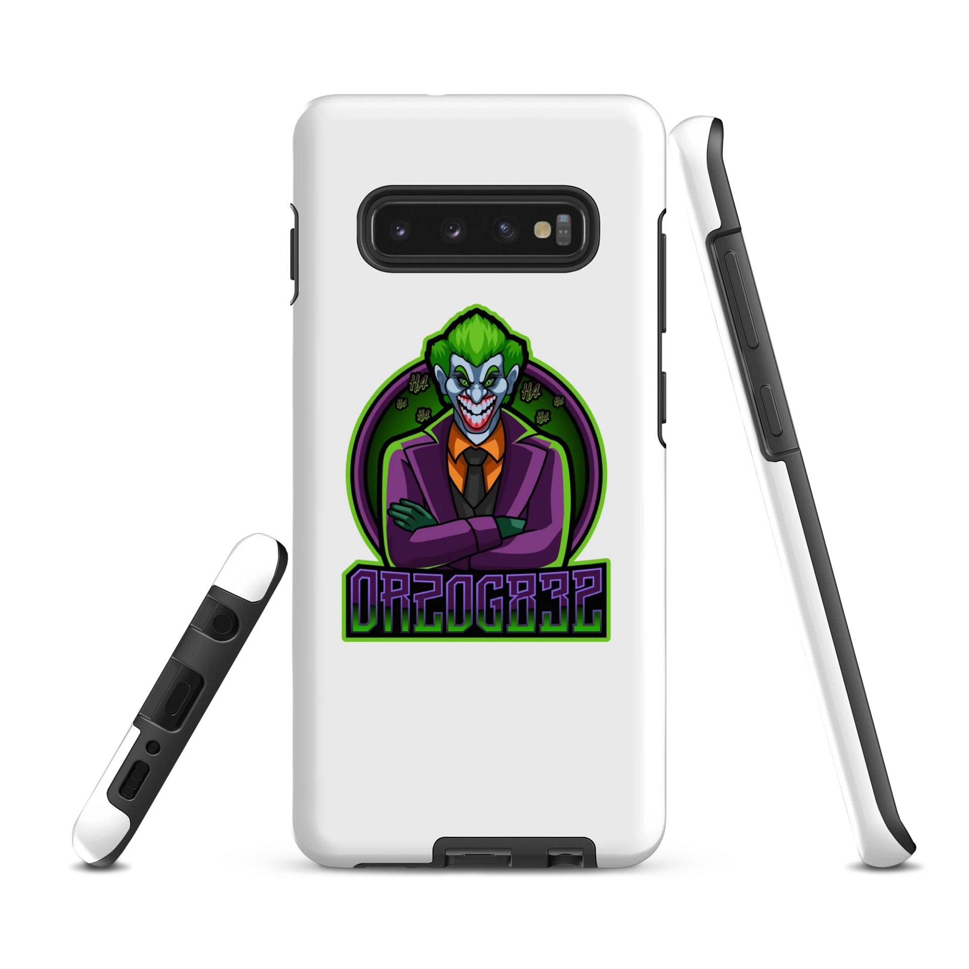Samsung phone case product image (1)