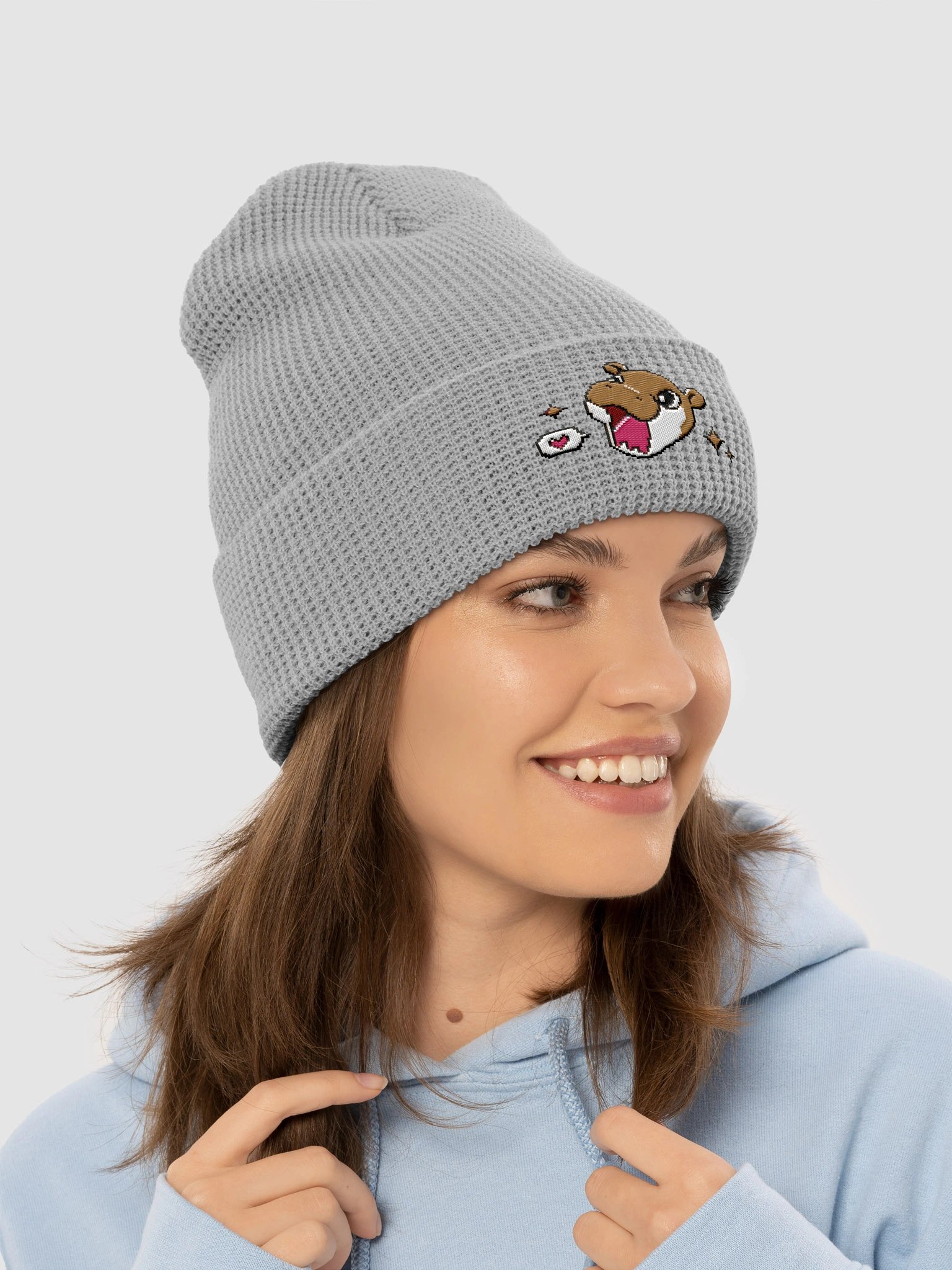 CHONKIE BEANIE product image (7)